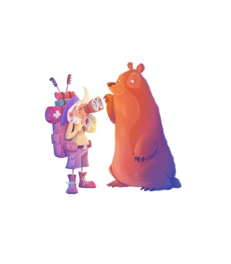 dude&bear_filterlight_blog